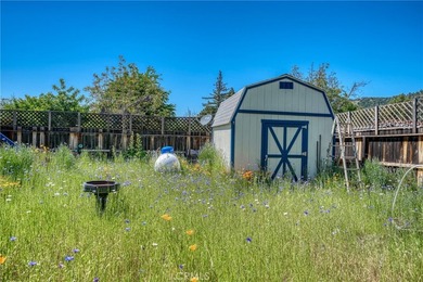 Be ready to be amazed! This turnkey property is located in the - photo 39