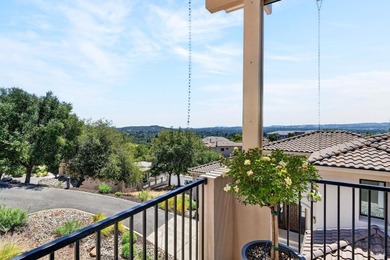 Welcome to 111 Stone Mountain Circle, a stunning home nestled in - photo 40