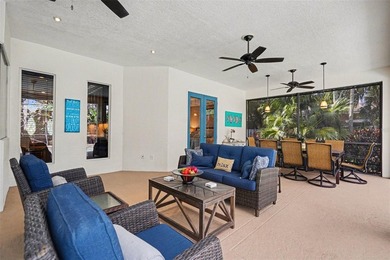 Space Coast retreat, ready for a new owner! Step into - photo 40
