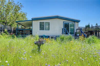 Be ready to be amazed! This turnkey property is located in the - photo 40