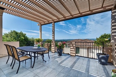 Welcome to 111 Stone Mountain Circle, a stunning home nestled in - photo 41