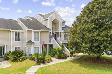 Welcome to your new coastal retreat at Myrtle Pointe Condos - photo 1