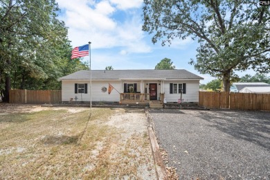 Lake Murray Home For Sale in Prosperity South Carolina