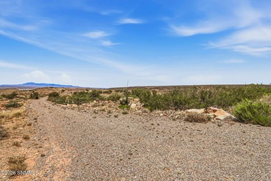 Experience the beauty and serenity of Southern New Mexico at - photo 41