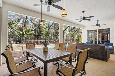 Space Coast retreat, ready for a new owner! Step into - photo 41