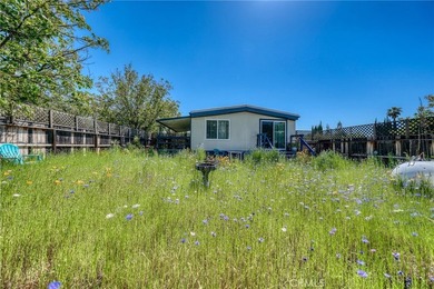 Be ready to be amazed! This turnkey property is located in the - photo 41