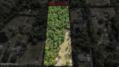 **PRICE IMPROVEMENT**SELLERS ARE MOTIVATED**Own a piece of - photo 1