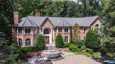No detail overlooked and no expense spared, this opulent custom - photo 1
