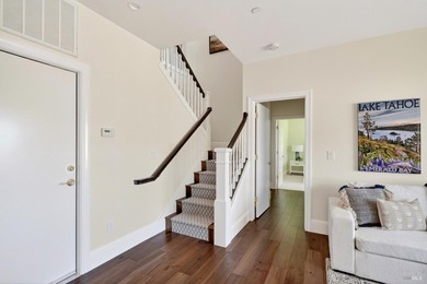Welcome to 111 Stone Mountain Circle, a stunning home nestled in - photo 42