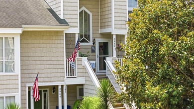 Welcome to your new coastal retreat at Myrtle Pointe Condos - photo 2