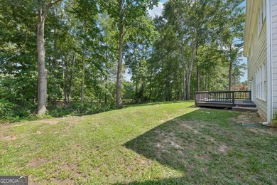 Completely renovated in 2025, this move-in-ready home is located - photo 42