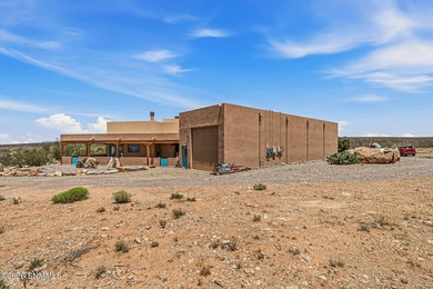 Experience the beauty and serenity of Southern New Mexico at - photo 42