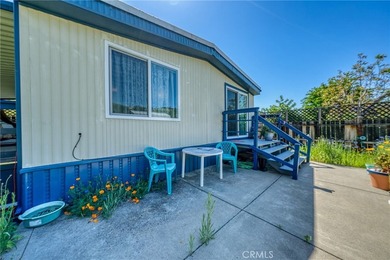 Be ready to be amazed! This turnkey property is located in the - photo 42