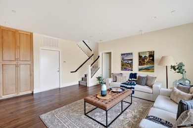 Welcome to 111 Stone Mountain Circle, a stunning home nestled in - photo 43