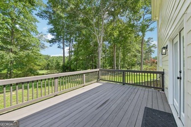 Completely renovated in 2025, this move-in-ready home is located - photo 43