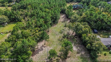 **PRICE IMPROVEMENT**SELLERS ARE MOTIVATED**Own a piece of - photo 3
