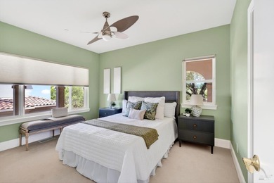 Welcome to 111 Stone Mountain Circle, a stunning home nestled in - photo 44