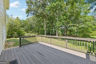 Completely renovated in 2025, this move-in-ready home is located - photo 44
