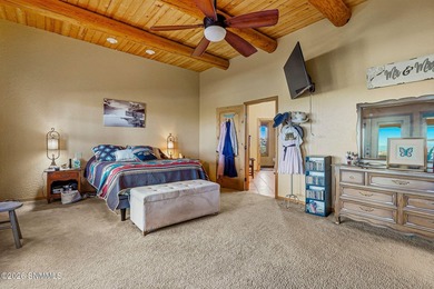 Experience the beauty and serenity of Southern New Mexico at - photo 44