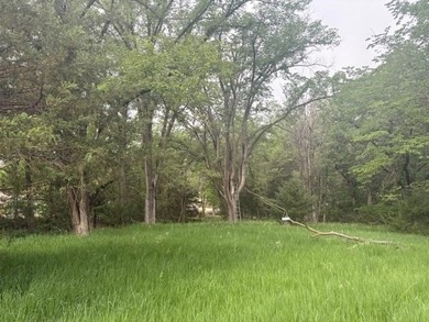 Build the home you've always imagined on this beautiful 3.5-acre - photo 4