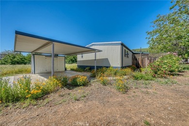 Be ready to be amazed! This turnkey property is located in the - photo 44