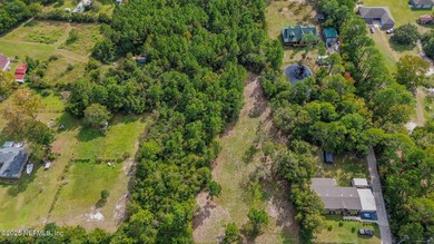 **PRICE IMPROVEMENT**SELLERS ARE MOTIVATED**Own a piece of - photo 4