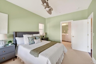 Welcome to 111 Stone Mountain Circle, a stunning home nestled in - photo 45