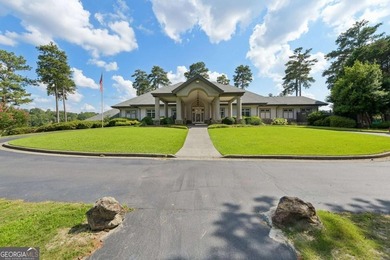 Completely renovated in 2025, this move-in-ready home is located - photo 45