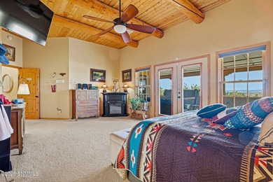 Experience the beauty and serenity of Southern New Mexico at - photo 45