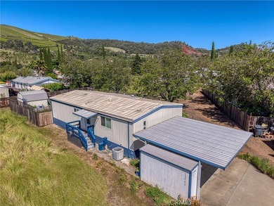 Be ready to be amazed! This turnkey property is located in the - photo 45