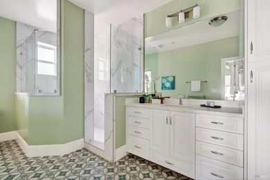 Welcome to 111 Stone Mountain Circle, a stunning home nestled in - photo 46