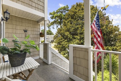 Welcome to your new coastal retreat at Myrtle Pointe Condos - photo 6