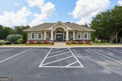 Completely renovated in 2025, this move-in-ready home is located - photo 46