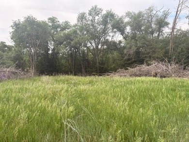 Build the home you've always imagined on this beautiful 3.5-acre - photo 6