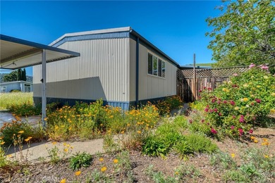 Be ready to be amazed! This turnkey property is located in the - photo 46
