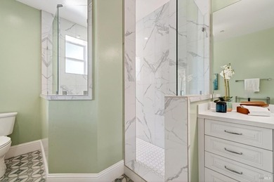 Welcome to 111 Stone Mountain Circle, a stunning home nestled in - photo 47