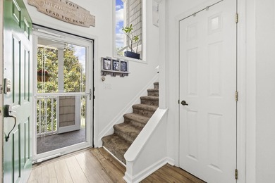 Welcome to your new coastal retreat at Myrtle Pointe Condos - photo 7