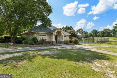Completely renovated in 2025, this move-in-ready home is located - photo 47