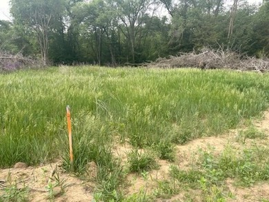 Build the home you've always imagined on this beautiful 3.5-acre - photo 7