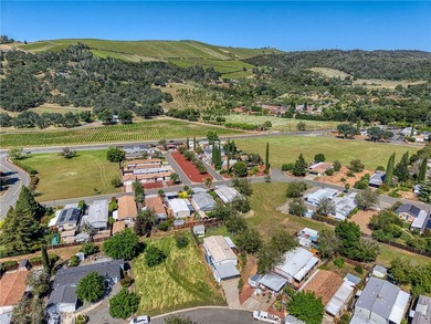 Be ready to be amazed! This turnkey property is located in the - photo 47