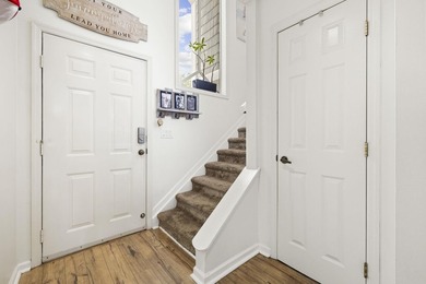 Welcome to your new coastal retreat at Myrtle Pointe Condos - photo 8
