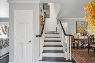 Welcome to 759 Lake Frances Drive--a waterfront retreat where - photo 8