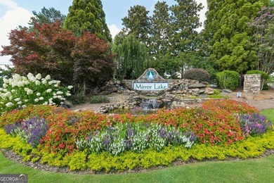 Completely renovated in 2025, this move-in-ready home is located - photo 48