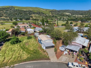 Be ready to be amazed! This turnkey property is located in the - photo 48
