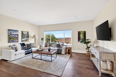Welcome to 111 Stone Mountain Circle, a stunning home nestled in - photo 49