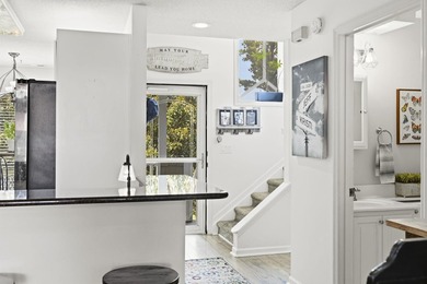 Welcome to your new coastal retreat at Myrtle Pointe Condos - photo 9