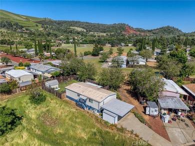 Be ready to be amazed! This turnkey property is located in the - photo 49