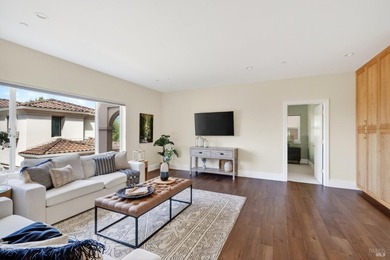 Welcome to 111 Stone Mountain Circle, a stunning home nestled in - photo 50