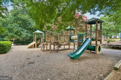 Completely renovated in 2025, this move-in-ready home is located - photo 50