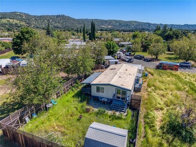 Be ready to be amazed! This turnkey property is located in the - photo 50